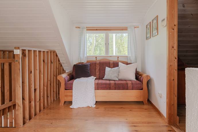 5 rum Villa på Bammarbodavägen 90 Bammarboda Österåkers kommun - bild 26