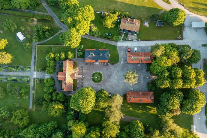 1 rum Lägenhet på Filipstadsbacken 48 Farsta Stockholms kommun - bild 29