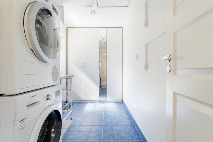 4 rum Villa på Älgspåret 31 Kisäng Nyköpings kommun - bild 21