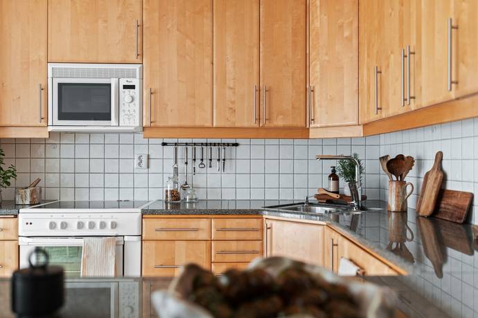 3 rum Kedjehus på Blåsippegatan 8 Ytterby Kungälvs kommun - bild 28