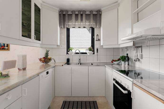 5 rum Villa på Norra Sälöfjordsgatan 41A Centrala Hisingen Göteborgs kommun - bild 15