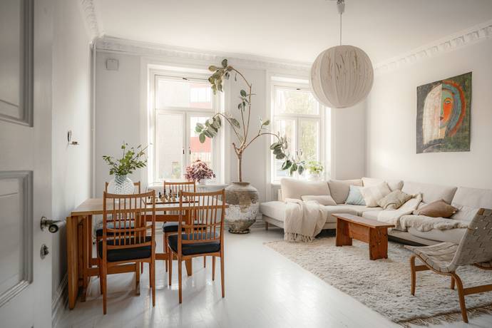 Kapellgatan 14, Vasastaden, Göteborgs kommun