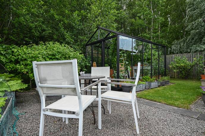 8 rum Villa på Skiffergatan 1 Mörbylånga kommun - bild 32