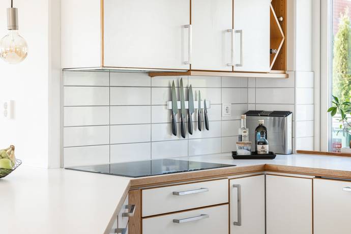 7 rum Villa på Anders Pålssons väg 47 Klågerup Svedala kommun - bild 31