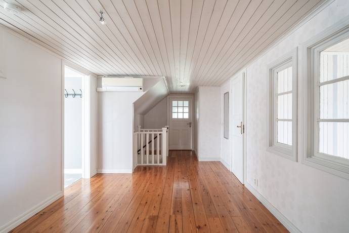 9 rum Villa på Äleklintagatan 34 Äleklinta Borgholms kommun - bild 24