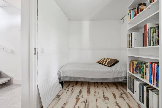 4 rum Villa på Backsippsvägen 7 Sigtuna kommun - bild 27