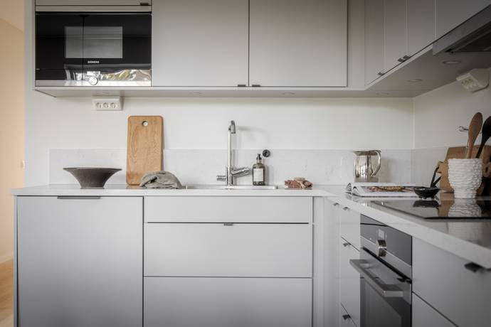 3 rum Lägenhet på Kärnvedsgatan 63 Hills Mölndals kommun - bild 8