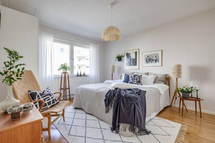3 rum Lägenhet på Ytterby Torg 17 Ytterby Kungälvs kommun - bild 21