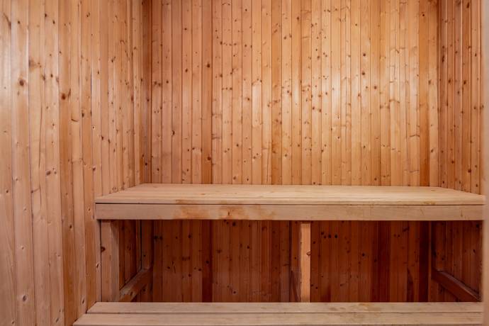 8 rum Villa på Norrbyn 522 Söderhamns kommun - bild 45