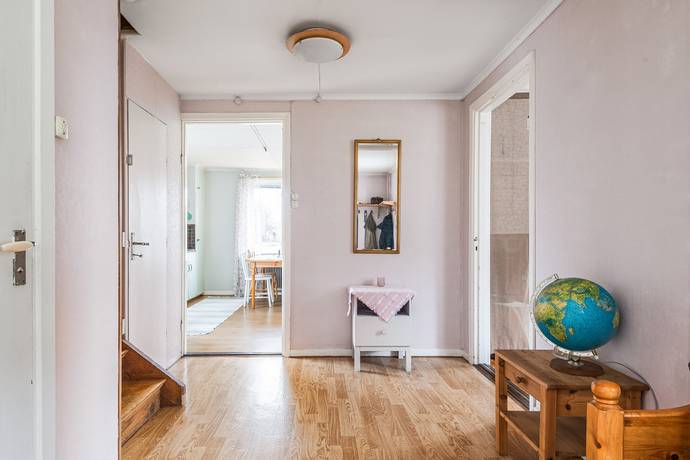 4 rum Villa på Omberg Albacken 1 Omberg Ödeshögs kommun - bild 7