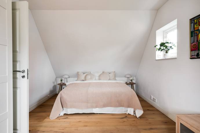 5 rum Villa på Vintervägen 16 Havsbaden Ängelholms kommun - bild 36