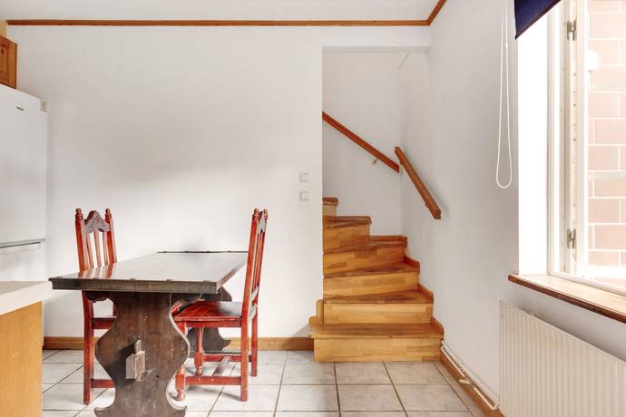 858.5 m² Övrig på Brunnsgatan 9C / Storgatan 10 Gamla Stan Simrishamns kommun - bild 50
