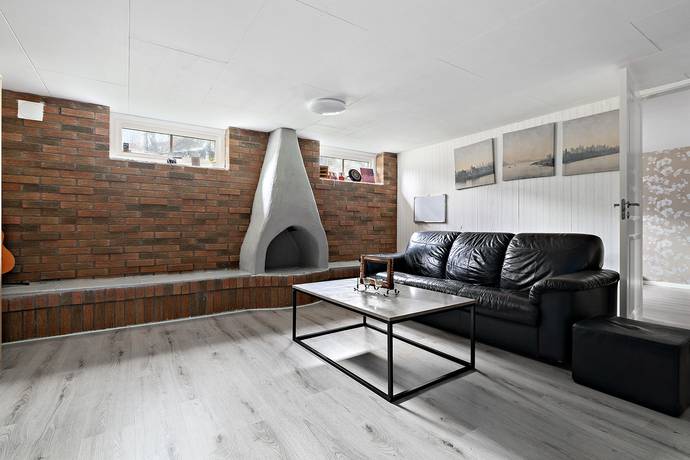 6 rum Villa på Jättegatan 12 Perstorp Perstorps kommun - bild 15