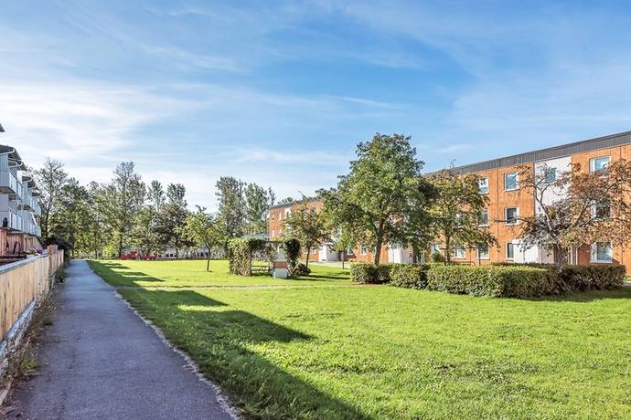 4 rum Lägenhet på Ekilla gårdsväg 48 Märsta - Ekilla Sigtuna kommun - bild 22