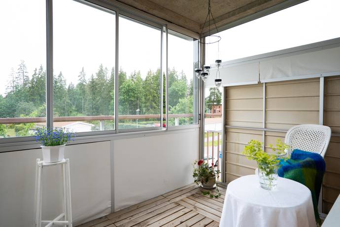 2 rum lägenhet på Kullerstensvägen 1 STENHAGEN, Uppsala kommun - bild 4