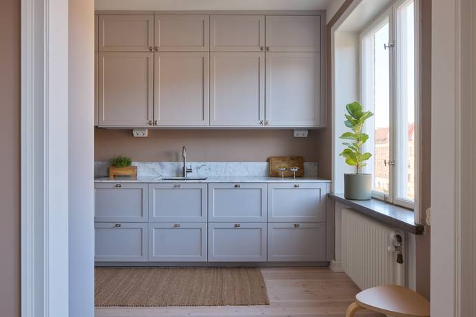 Östra Stallmästaregatan 1B, Slottsstaden, Malmö kommun