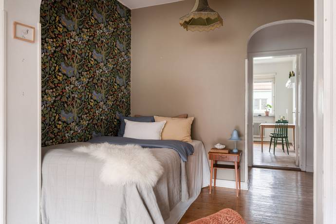 Lönngatan 44C — bild 2