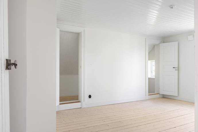 153 m² Villa på Gävsjövägen 132 Vallentuna kommun - bild 18