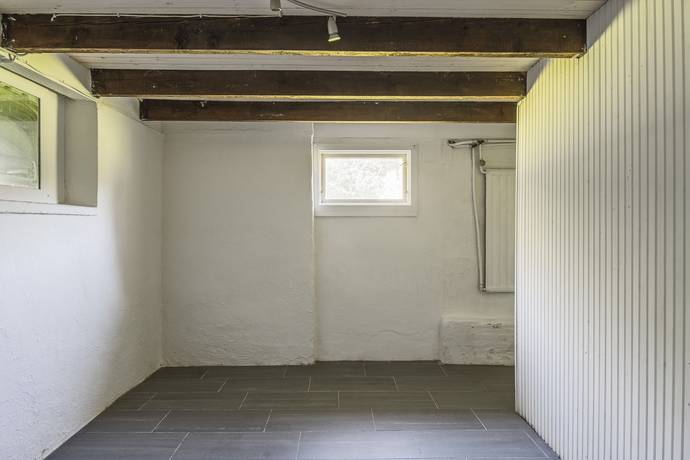 5 rum Villa på Kilavägen 39 Annelund Säffle kommun - bild 47