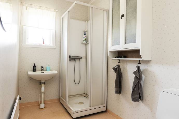 225 m² Övrig på Flogned Badhuset Flogned Eda kommun - bild 4
