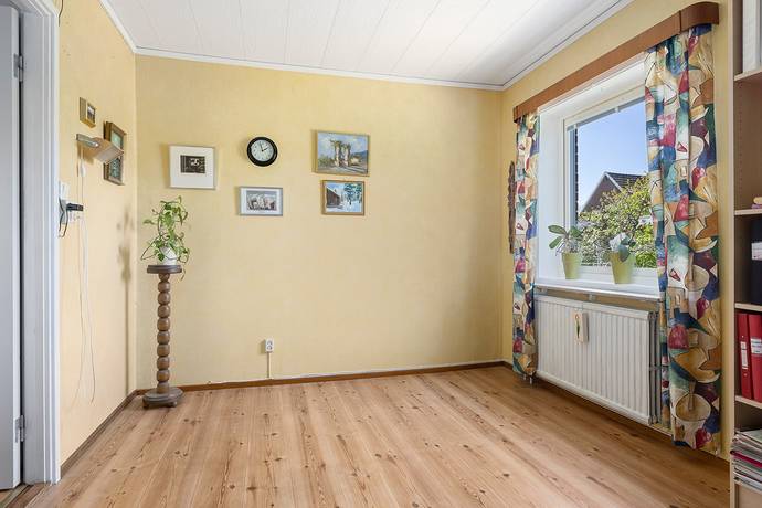 5 rum Villa på Ringaregränd 6 Frändefors Vänersborgs kommun - bild 9