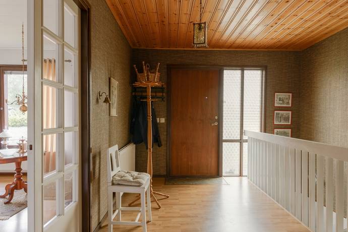 6 rum Villa på Cedergatan 5 Gnosjö Gnosjö kommun - bild 6