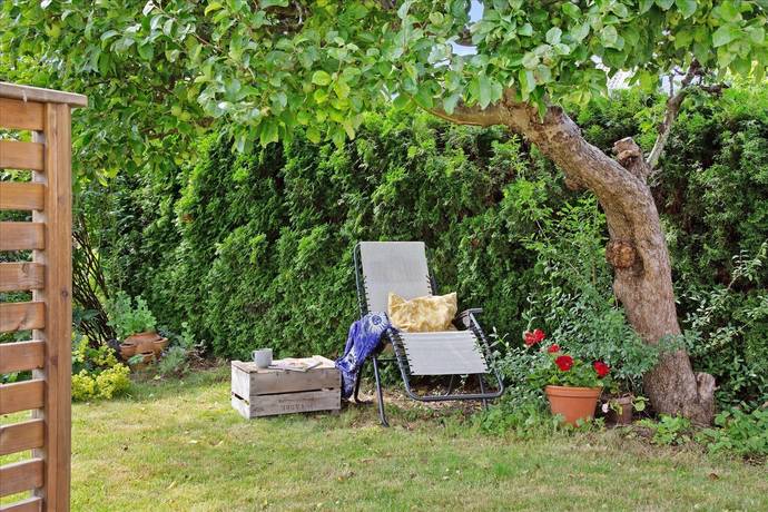 5 rum villa på Gökottevägen 14 Sandhem, Trollhättans kommun - bild 4