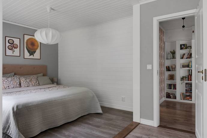5 rum Villa på Norra Rejdemyrsvägen 3 Lyse Lysekils kommun - bild 22