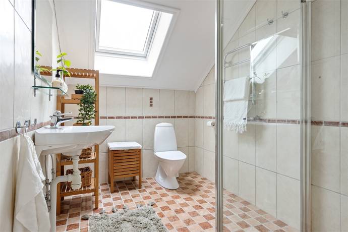 7 rum Villa på Kaveldunsvägen 2A Sturefors Linköpings kommun - bild 27