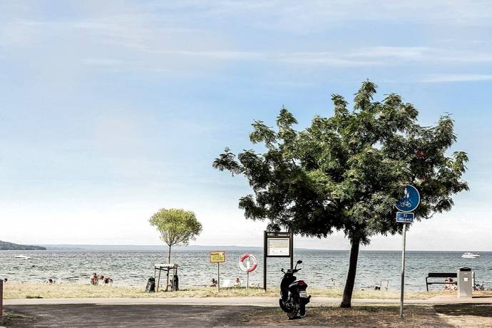 3 rum Lägenhet på Kålgårdsgatan 4B Kålgården Jönköpings kommun - bild 24