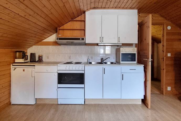 174 m² Villa på Östra vägen 4 6 rum och kök - Filipstad Filipstads kommun - bild 52