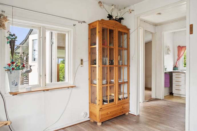 3 rum Fritidshus på Pilgången 24 Kölnans Fritidsby Malmö kommun - bild 8