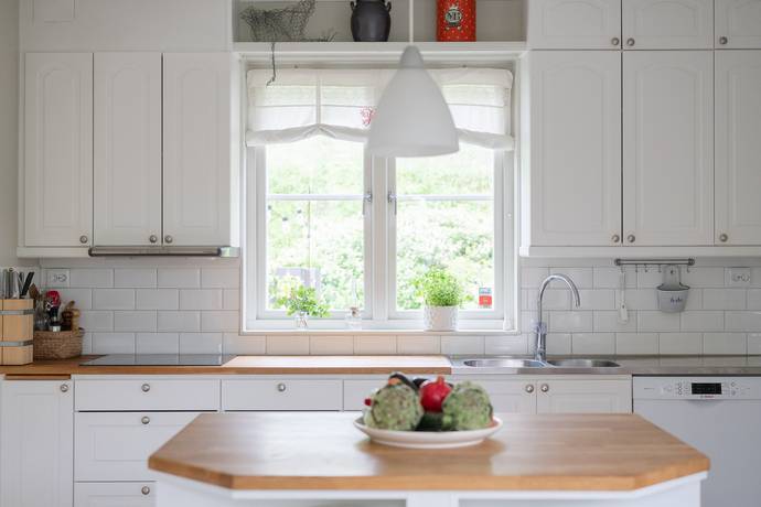 6 rum Villa på Ruddammsvägen 12 Säby Gård Österåkers kommun - bild 20