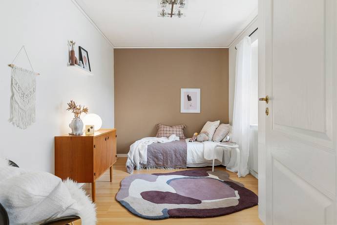 5 rum Villa på Hönekullavägen 39A Mölnlycke Härryda kommun - bild 10