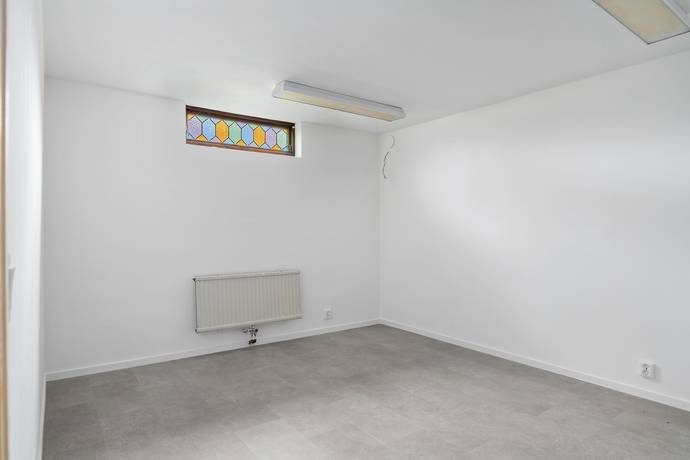 5 rum Villa på Förtroligheten 17 Onsala Kungsbacka kommun - bild 24