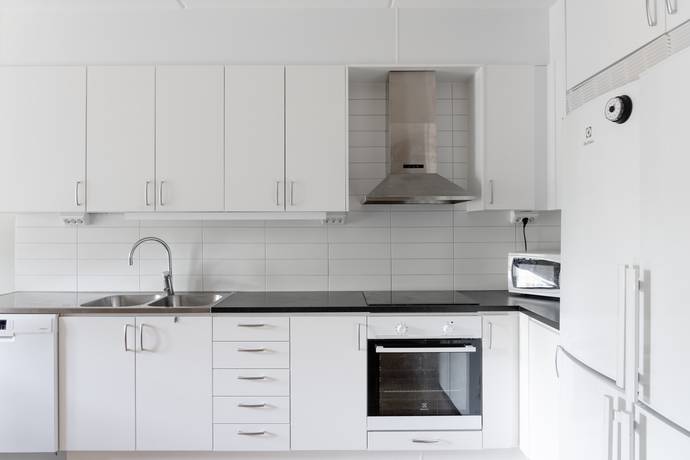 3 rum Lägenhet på Ölandsresan 3A SÄVJA Uppsala kommun - bild 7