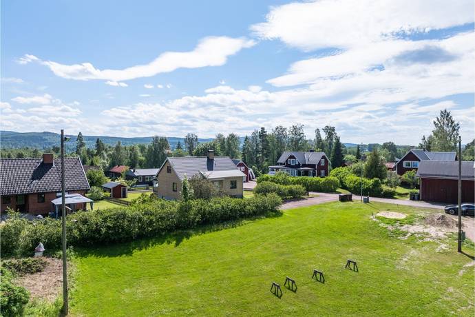 5 rum villa på Jugas gattu 5 Djurmo, Gagnefs kommun - bild 3