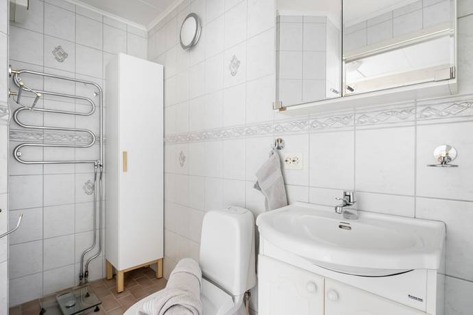5 rum Radhus på Örnstigen 14 Salem Salems kommun - bild 16