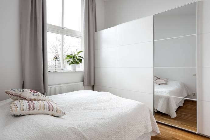 7 rum Villa på Pilfinksgatan 1 Mariastaden Helsingborgs kommun - bild 19