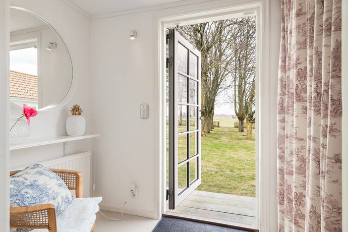 6 rum Villa på Aska 124, Askliden Aska Vadstena kommun - bild 4
