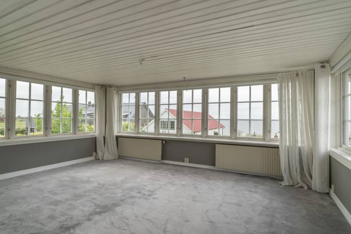 9 rum Villa på Äleklintagatan 34 Äleklinta Borgholms kommun - bild 22