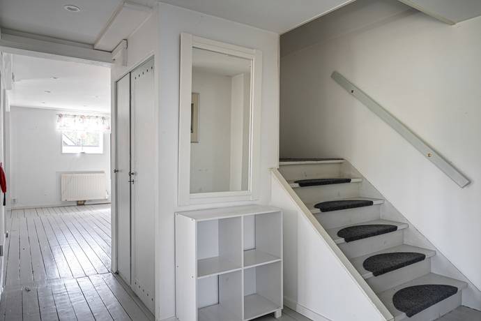 3 rum Villa på Svarvareboden 2267 Perstorp Klippans kommun - bild 11