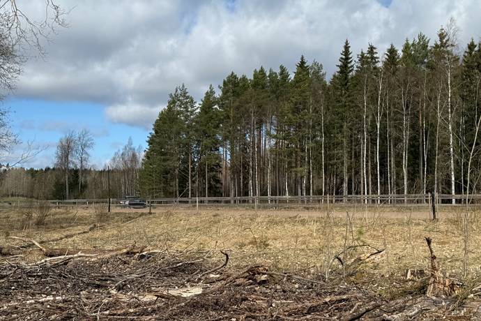 Tomt på Grava-Rud 888 Rudskogen Karlstads kommun - bild 12