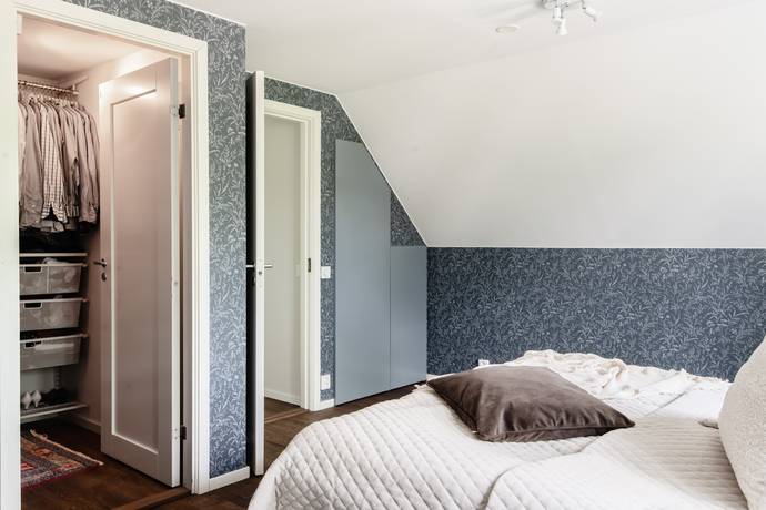 6 rum Villa på Västerskärsringen 14 Svinninge Österåkers kommun - bild 34