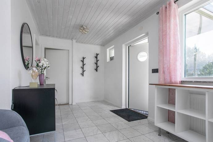 6 rum Villa på Freyvägen 34 Igelboda Nacka kommun - bild 8