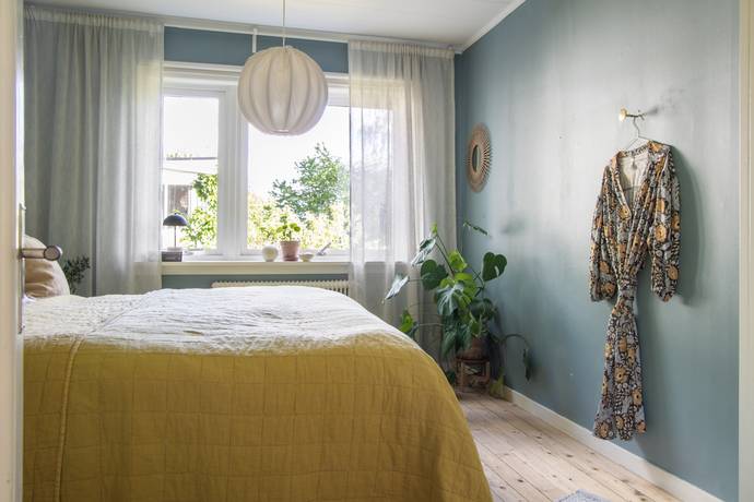 6 rum Villa på Tunvägen 10 Kållered Mölndals kommun - bild 8
