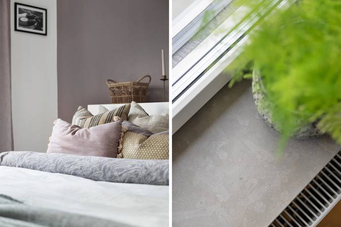 3 rum Lägenhet på Kryssgränd 43B Strandstaden Lomma kommun - bild 21