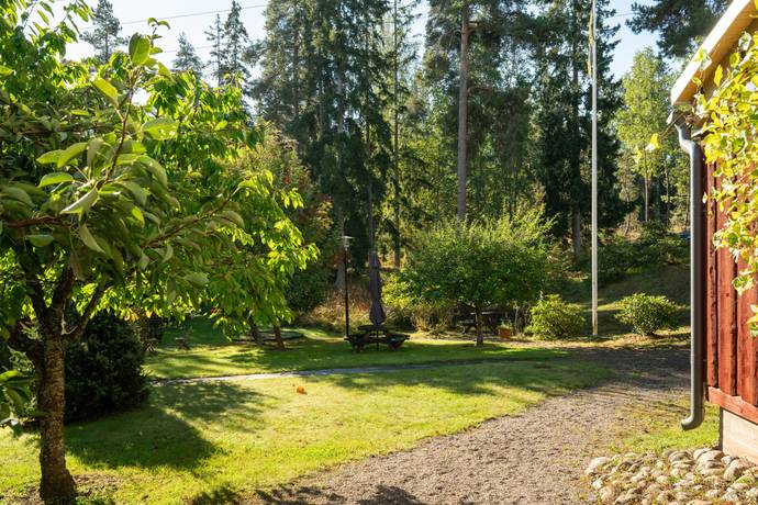 3 rum Lägenhet på Majrovägen 41, 3tr Enskede/Gubbängen Stockholms kommun - bild 20