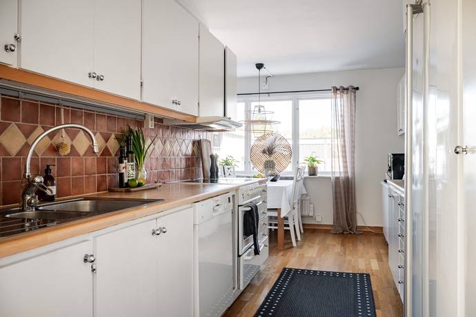5 rum Villa på Östra Gustavsbergsvägen 8 Gustavsberg Karlstads kommun - bild 15