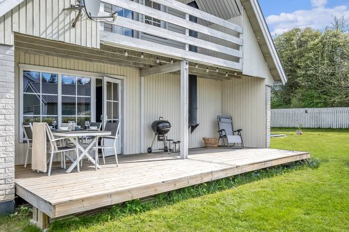 5 rum Villa på Sparvstigen 6 Söderköpings kommun - bild 2